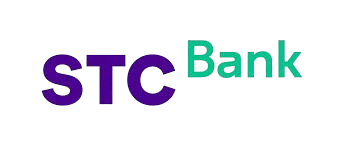 STC Bank